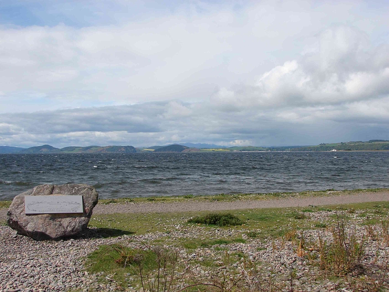 17-La Moray Firth